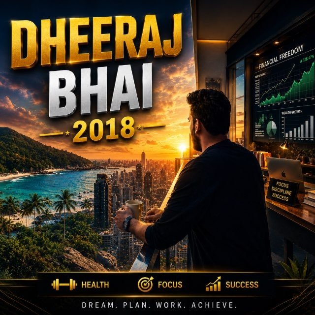 Earn With Nawab Logo